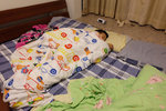 DSCF3783