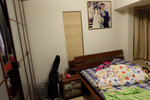 DSCF3784