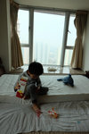 DSCF3801