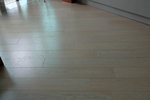 DSCF4732