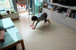DSCF4739