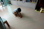 DSCF4740