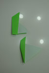 DSCF6067