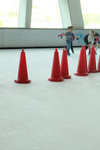 DSCF6074