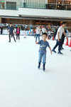 DSCF6080