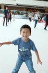 DSCF6081