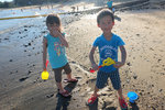 DSCF6089