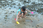 DSCF6090