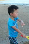 DSCF6091