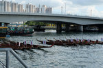 DSCF6095