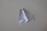 DSCF6187