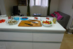 DSCF6194