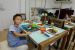 DSCF6195
