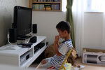 DSCF6201