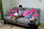 DSCF6203