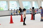 DSCF6588