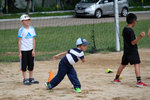 DSCF6619