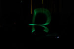 DSCF7104