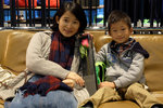 DSCF8147