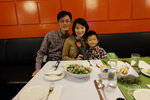 DSCF8160