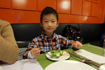 DSCF8162