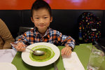 DSCF8165