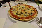 DSCF8170