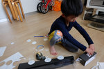 DSCF8181