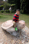 DSCF8250