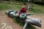 DSCF8251