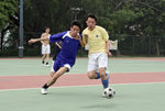 _MG_3995_1