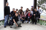 _MG_6764_1