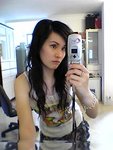 mirrorbu