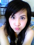 lowB