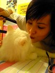 kisskiss