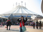 disney 086