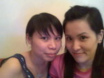 tickybb & bubu