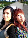 Honey Sweety