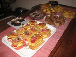 IMG_1939