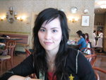 Coner Cafe