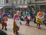 disney316 063