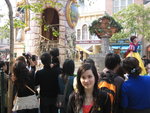 disney316 068