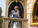 disney316 070