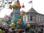 disney316 077