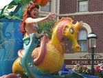 disney316 079