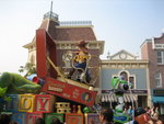 disney316 083