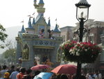 disney316 086