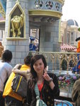disney316 088