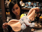 disney316 107