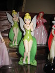 TinkerBell